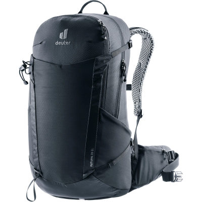 Рюкзак Deuter Futura 29 EL