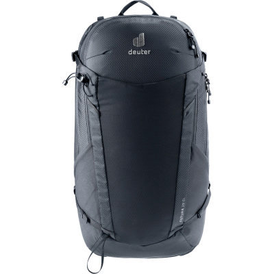 Рюкзак Deuter Futura 29 EL — 10