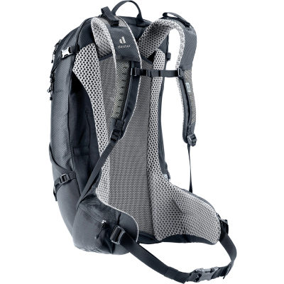 Рюкзак Deuter Futura 29 EL — 11