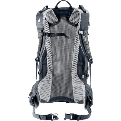 Рюкзак Deuter Futura 29 EL — 2