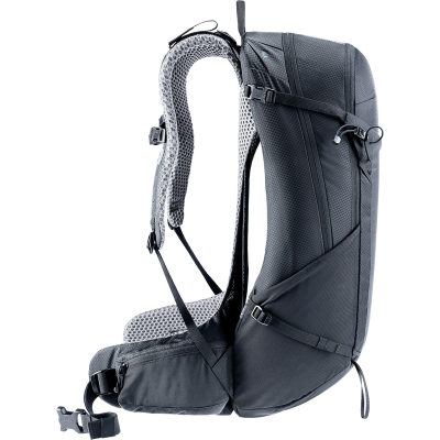 Рюкзак Deuter Futura 29 EL — 3