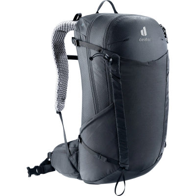 Рюкзак Deuter Futura 29 EL — 5