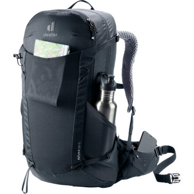 Рюкзак Deuter Futura 29 EL — 6