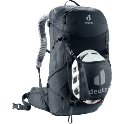 Рюкзак Deuter Futura 29 EL — 7