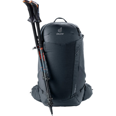 Рюкзак Deuter Futura 29 EL — 8