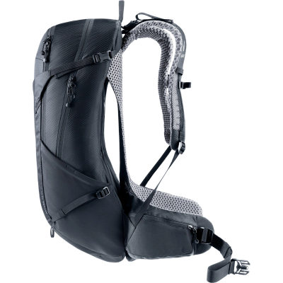 Рюкзак Deuter Futura 29 EL — 9