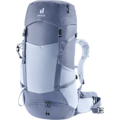Рюкзак Deuter Futura 30 SL, женский