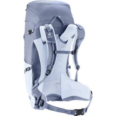 Рюкзак Deuter Futura 30 SL, женский — 11