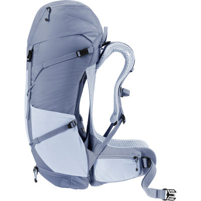 Рюкзак Deuter Futura 30 SL, женский — 12