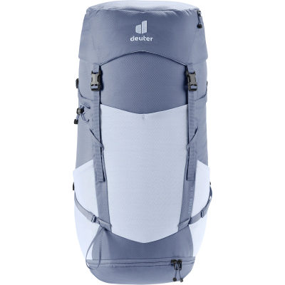 Рюкзак Deuter Futura 30 SL, женский — 13