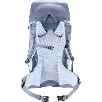 Рюкзак Deuter Futura 30 SL, женский — 2