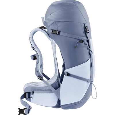 Рюкзак Deuter Futura 30 SL, женский — 3