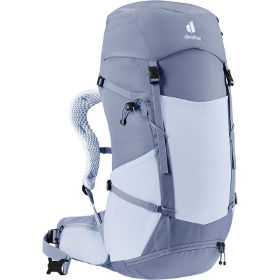 Рюкзак Deuter Futura 30 SL, женский — 5