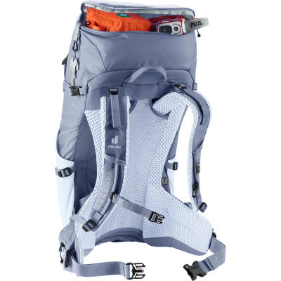 Рюкзак Deuter Futura 30 SL, женский — 6