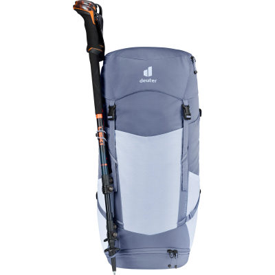 Рюкзак Deuter Futura 30 SL, женский — 8