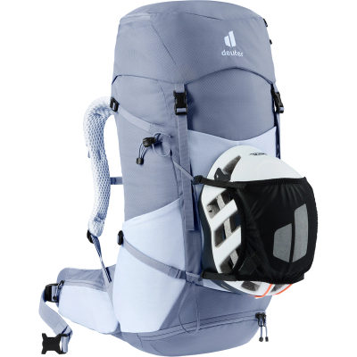 Рюкзак Deuter Futura 30 SL, женский — 9