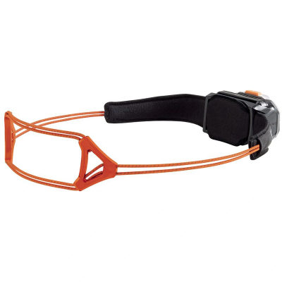 Налобный фонарь Petzl Swift RL 1200 — 2
