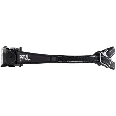 Налобный фонарь Petzl Swift RL Classic 1200 — 4