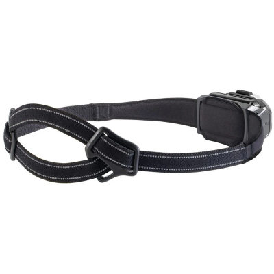 Налобный фонарь Petzl Swift RL Classic 1200 — 5