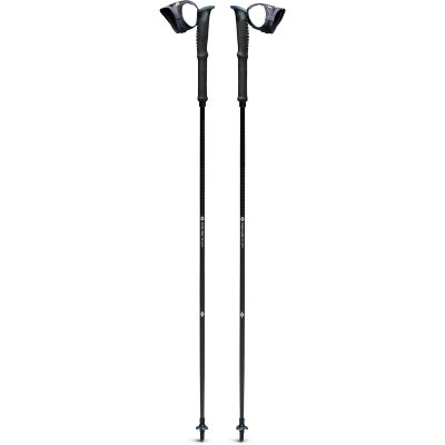 Палки Black Diamond Distance Carbon Z Fkt