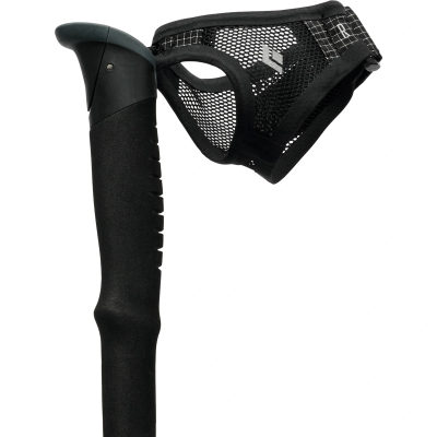 Палки Black Diamond Distance Carbon Z Fkt — 3