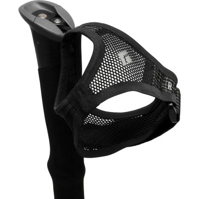 Палки Black Diamond Distance Carbon Z Fkt — 4
