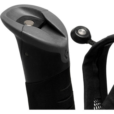Палки Black Diamond Distance Carbon Z Fkt — 5