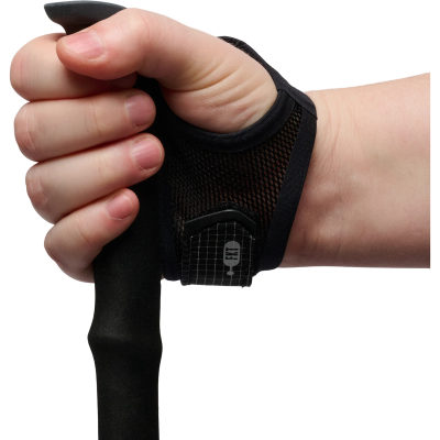 Палки Black Diamond Distance Carbon Z Fkt — 6