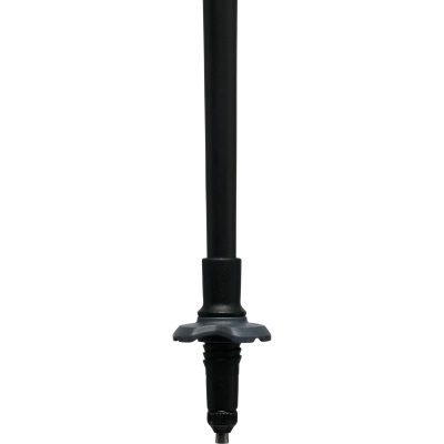 Палки Black Diamond Distance Carbon Z Fkt — 7