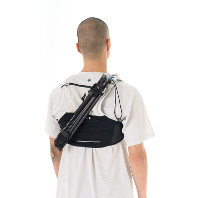 Палки Black Diamond Distance Carbon Z Fkt — 8