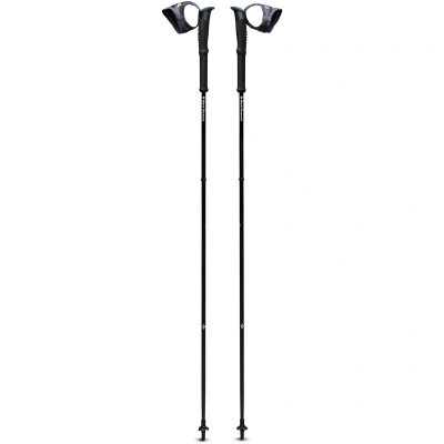 Палки Black Diamond Distance Carbon Fkt