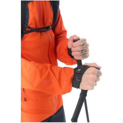 Палки Black Diamond Distance Carbon Fkt — 2