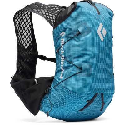 Рюкзак Black Diamond Distance 8
