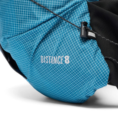 Рюкзак Black Diamond Distance 8 — 3