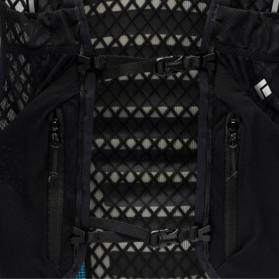 Рюкзак Black Diamond Distance 8 — 5