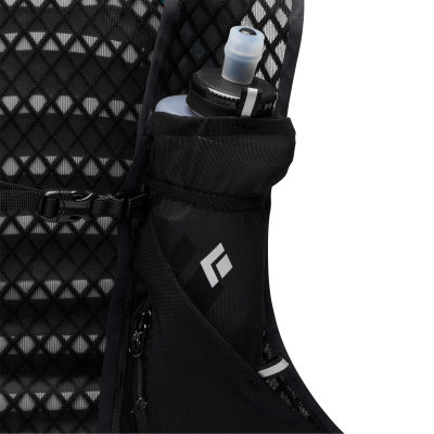 Рюкзак Black Diamond Distance 8 — 6