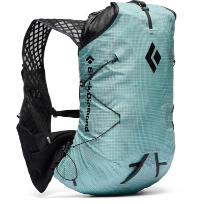 Рюкзак Black Diamond Distance 8