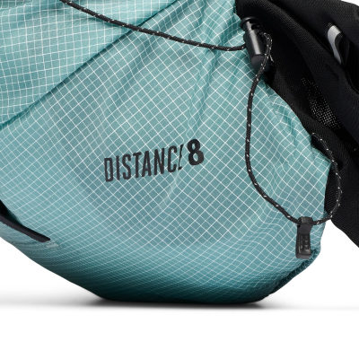 Рюкзак Black Diamond Distance 8 — 3