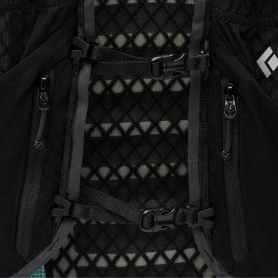 Рюкзак Black Diamond Distance 8 — 5