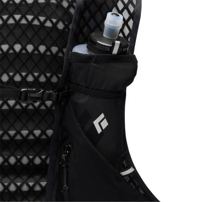 Рюкзак Black Diamond Distance 8 — 6
