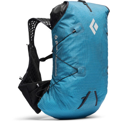 Рюкзак Black Diamond Distance 15