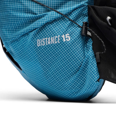 Рюкзак Black Diamond Distance 15 — 3