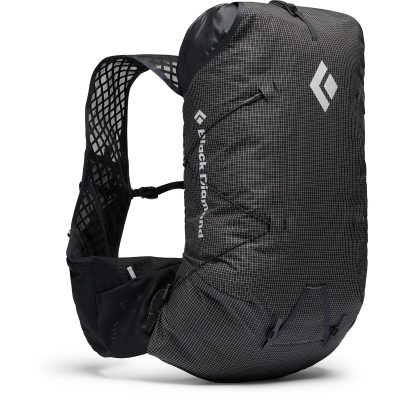 Рюкзак Black Diamond Distance 15, женский