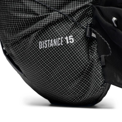 Рюкзак Black Diamond Distance 15, женский — 3