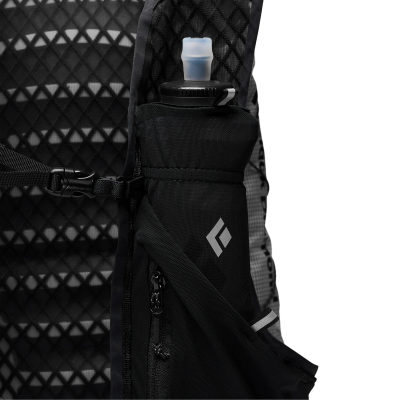 Рюкзак Black Diamond Distance 15, женский — 7