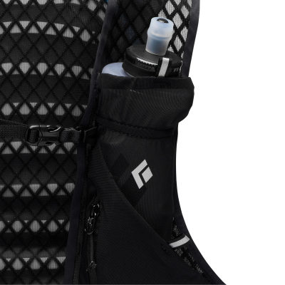 Рюкзак Black Diamond Distance 22, женский — 8