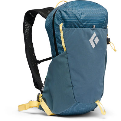 Рюкзак Black Diamond Pursuit 15