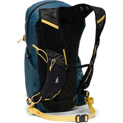 Рюкзак Black Diamond Pursuit 15 — 2