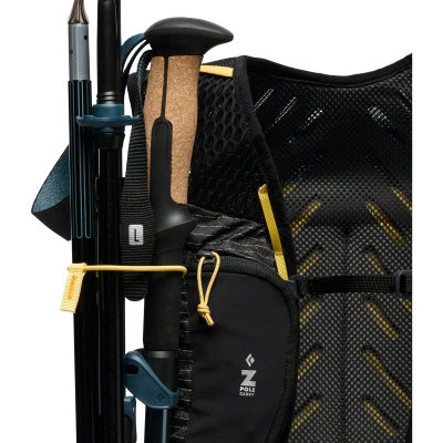 Рюкзак Black Diamond Pursuit 15 — 3