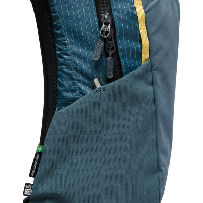 Рюкзак Black Diamond Pursuit 15 — 4